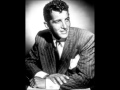 Dean Martin - Pretty Baby (1952) - eocarcharia Dean Martin - Pretty Baby (1952)