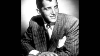 Dean Martin - Pretty Baby (1952)