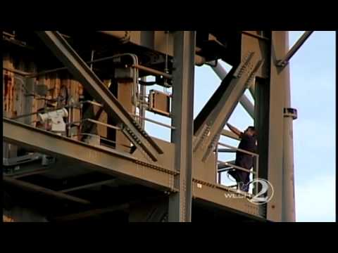 Delta-4 rocket set to launch Friday