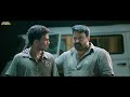 Vinashkaal New South Indian Movies 2026 Hindi Dubbed JR NTR Vijay Th New Released Movie