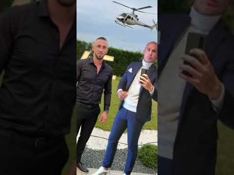 Nicoleta Ceaunica - Familia rolex LIVE REMIX (Adrian meeks- Tomiță)