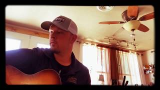 Garth Brooks Alabama Clay cover