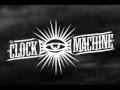 Clock Machine- Klon 