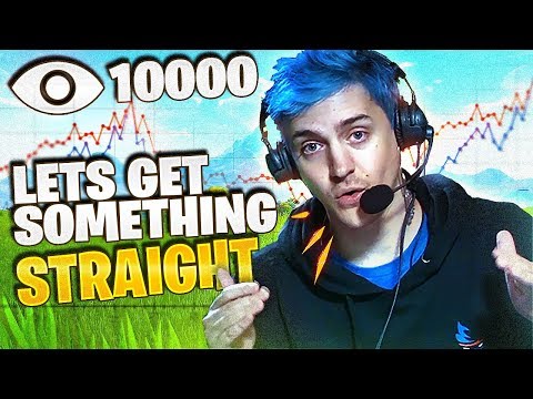 NINJA TALKS 視聴者数... (NINJA TALKS VIEWER COUNT...)