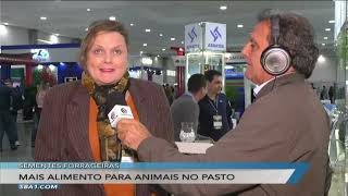Miniatura do vídeo