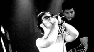 Integrity - Eighteen