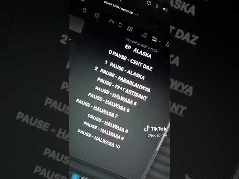 Pause Flow Ft Mc Artisan🇩🇿🤍🇲🇦#pause_flow #mcartisan #rapdz #rapmarocain #explore