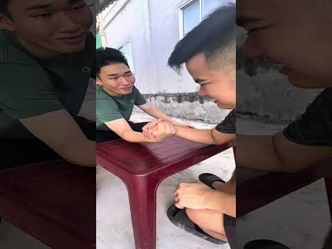 Song: VXLLAIN, iGRES, ENXK - Crystal Skies (Sped Up)