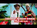 ONEDROP REGGAE MIX 2026 DJ GABU FT ETANA Chronixx ROMAIN VIRGO Alaine Chris Martin Busy Signal