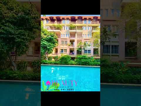 Baan Suan Sukhothai : บ้านสวนสุโขทัย, กรุงเทพ, 111 คอนโดบ้านสวนสุโขทัย, ดุสิต, ดุสิต, กรุงเทพ, 70 ตร.ม., คอนโด ให้เช่า, โดย Pimyada (Beauty) Apipong, 500356448 - DDproperty.com