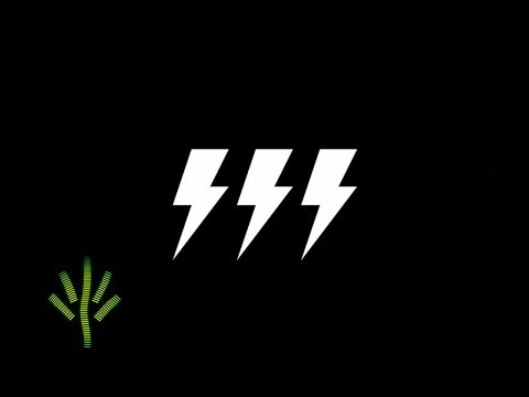 Judgment Day - The Thunderclaps