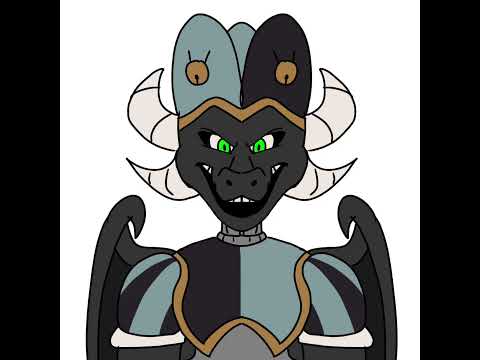 the f***k you mean ?!