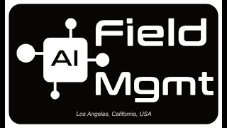 Videos zu AI Field Management