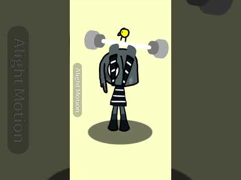 Happy Toon Friends // Blot #dandysworld #happytreefriends #roblox 