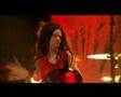 The White Stripes - I Think I Smell a Rat Glastonbury 2005