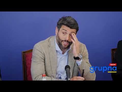 Beogradski dan porodice