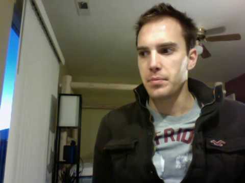 What was it like being gay at BYU?