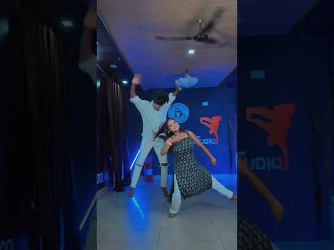 Dil Dance Maare🤣🔥Best Dance / #trending #viral #youtubeshorts #viralvideo #dildancemare #1million