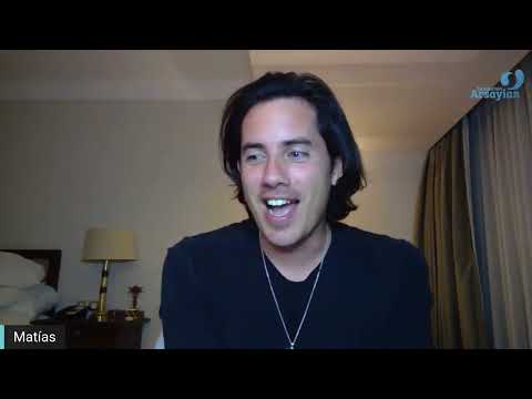 Day 219 9th Dimension - LHü - I Am Love that nourishes