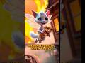 Magical Cat Saves The Day Another Adventure Of Meera Shorts Ai