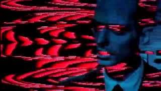 Video thumbnail for The 3TrinsRGB+1c - Internal & External Modulation by Bleep Labs