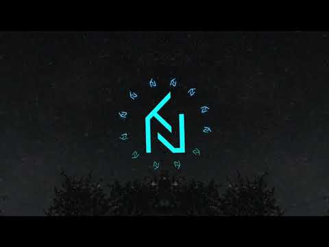 A-Lectro X Kenlly - LA DUDA