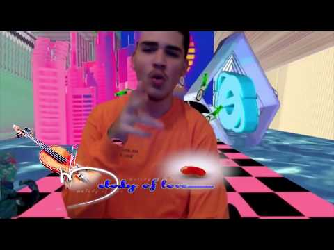 Lil Tree - Vintage Vibes