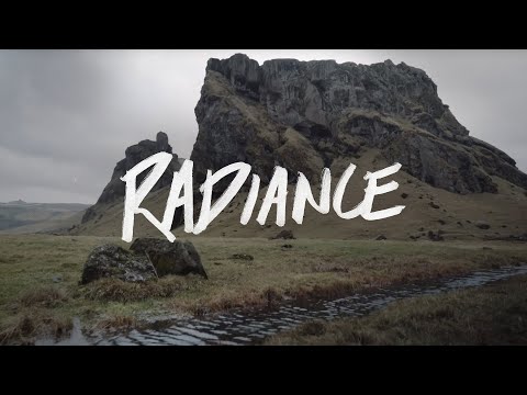Radiance (Lyric Video) - ICF Worship