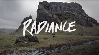 Radiance (Lyric Video) - ICF Worship