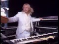 Rick Wakeman - Catherine Parr (1988)