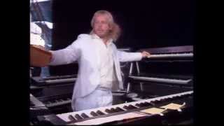 Rick Wakeman - Catherine Parr (1988)