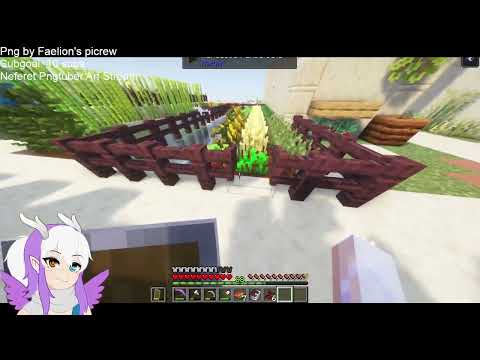 Resources | Malum Arcana Solo Lore | ! | !discord !youtube !lore