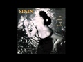 Spain - I'm Leaving You