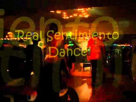 Ft Dexuz Exclusivo De Mi Bolitah - Dj Deins Joan