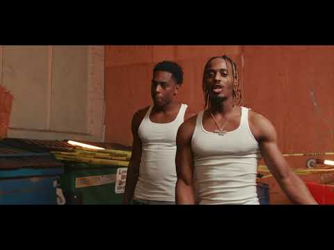 BillionareBoyTy - "PAIN" x Kemoney ( Offical Music Video) DIR BY YVIMAGE