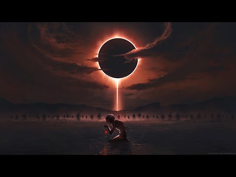 Inferno (English Cover) 2020 Remaster 【Will Stetson】「インフェルノ」