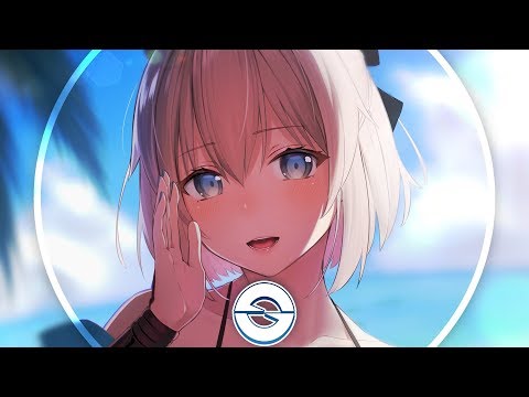 Nightcore - Gizmo