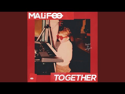 Together (Extended)