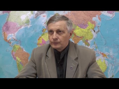 Пякин: Вопрос - Ответ 22.06.2015