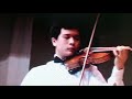 Dance of the Goblins, Op.25 by A. BAZZINI