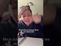 Oh let me write that down! #funnyvideos #comedymove #comedyfilms #fyp #viral #trending