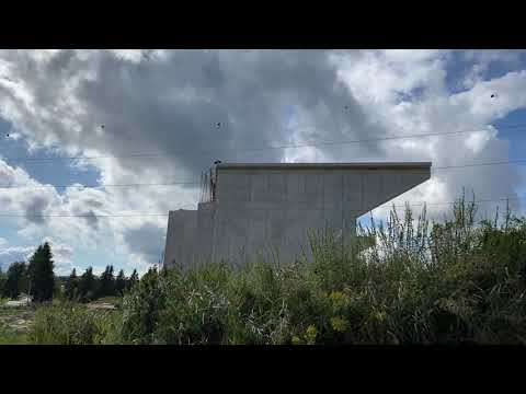 Tydzień 35 28.08-03.09.2023