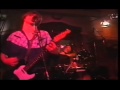 Melrose - Coming Out Soon (cont.) + The Beat + Little Queenie + Sexuality (1987) Pt 2/2