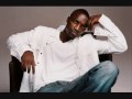 Akon - Until You Come back *NEW 2009* 
