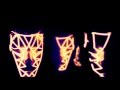 Wilhelm Tell Me-So Into You (Saint Pauli Remix ...