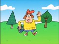 Elmo S World The Bird Channel