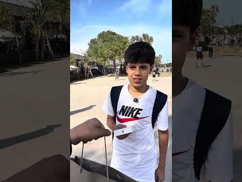 Çantadan çıkan hediye senin!!