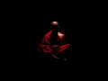 Tibetan Monks OM (Throat Singing) One Hour. Deep Meditation. Healing Sound. Recorded 1967