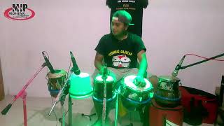 Download lagu (TANPA BATAS WAKTU) Versi dongkrek Jaranan Cover Kendang.. mp3 Download lagu (TANPA BATAS WAKTU) Versi dongkrek Jaranan Cover Kendang.. mp3