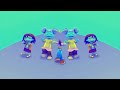 Preview 2 Sid The Science Kid Extended Effects